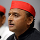Image for article titled The power brokers who could name India’s next prime minister